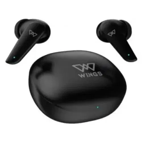 Wings Flobuds 100 Front