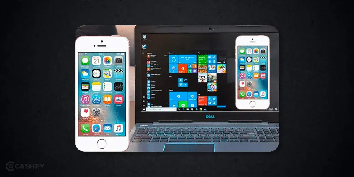 how-to-control-iphone-from-mac