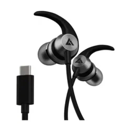 Boult Audio X1 Pro Front