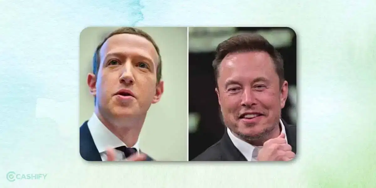 twitter-x-vs-instagram-thread: elon musk mark zuckerberg