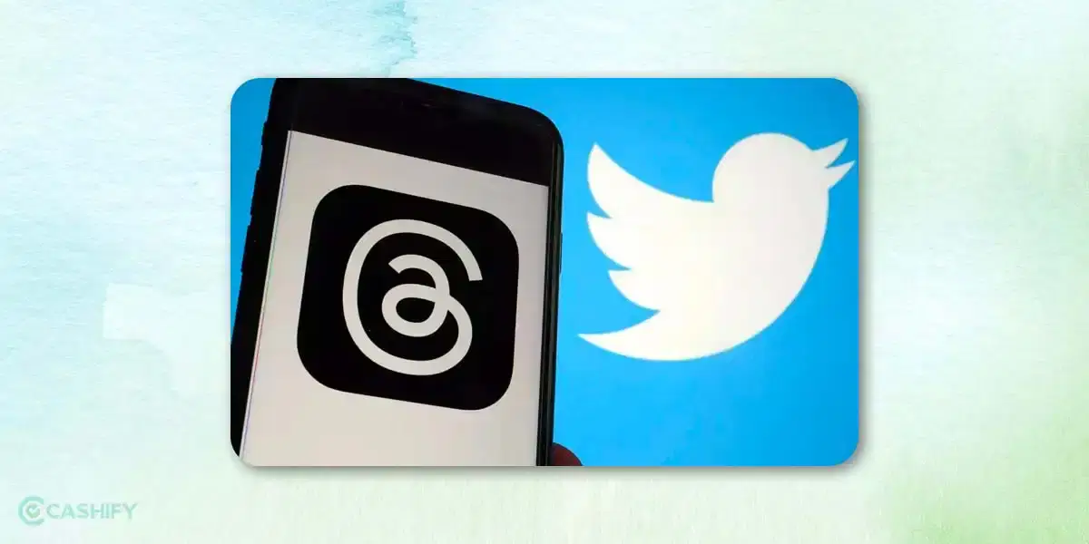 privacy: twwitter and instagram thread