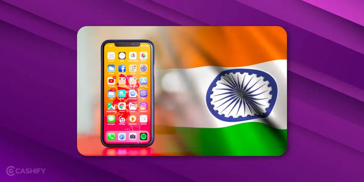 manufacturing-apple-iphones-in-india-customer-benefit-price