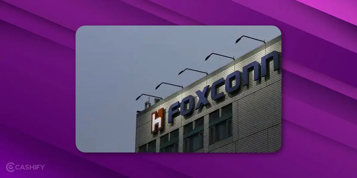 manufacturing-apple-iphones-in-india-customer-benefit-price
