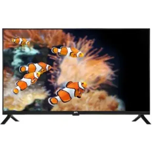 BPL 43F-A4300 43 inch (109 cm) LED Full HD Front