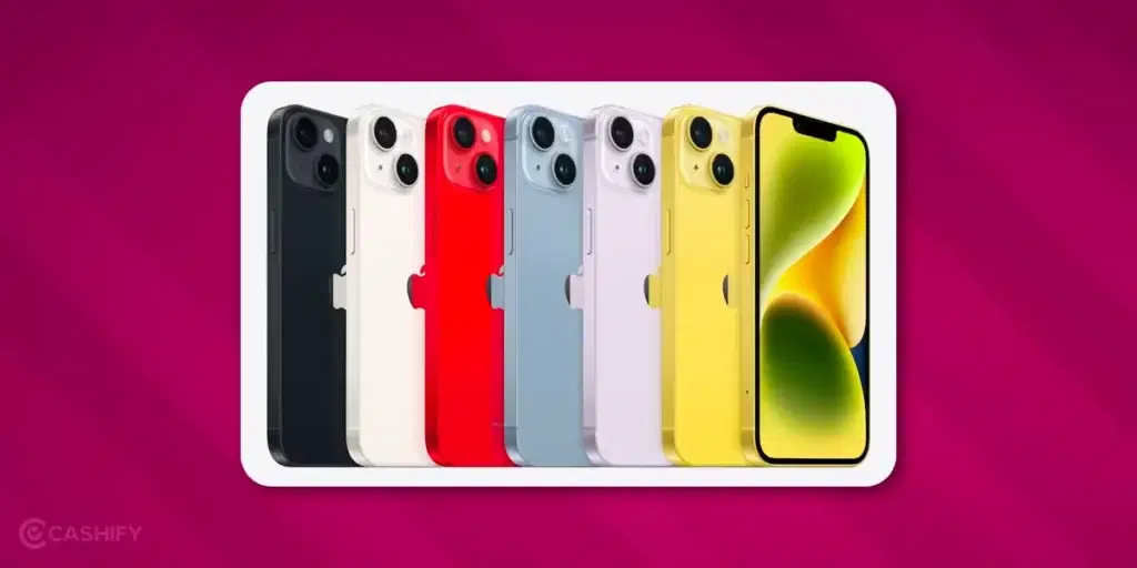Colour