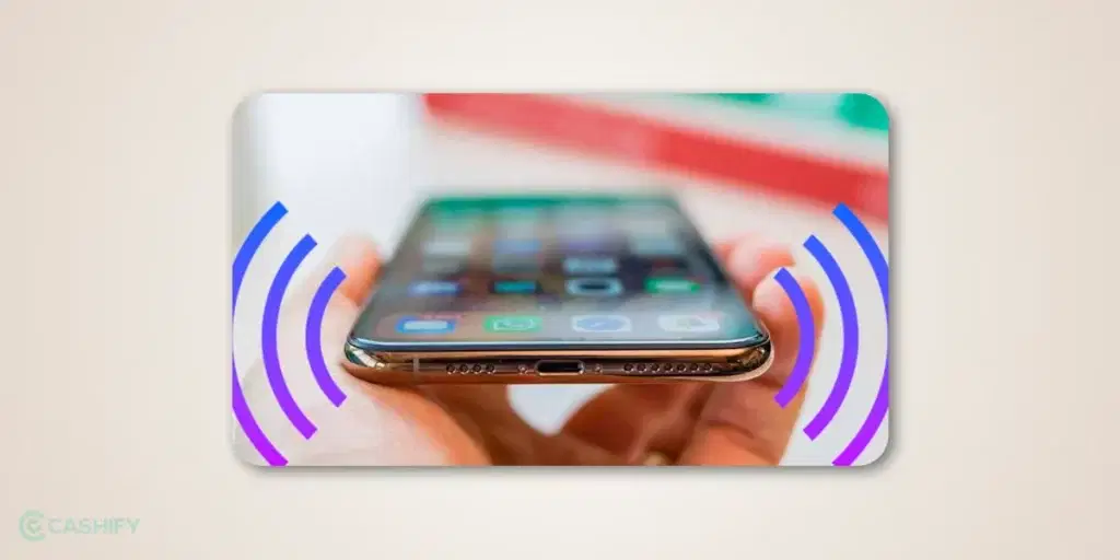 Apple iPhone 15 Pro vs Apple iPhone 15 Pro Max: Audio Quality
