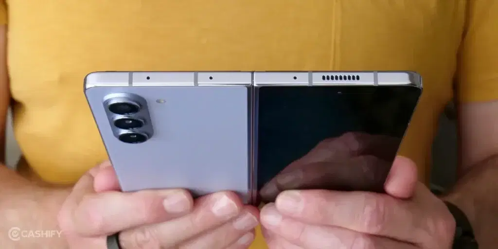 Design & Display Wonders