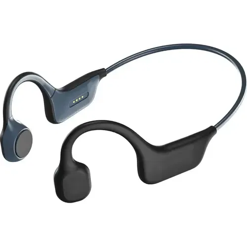 Meizu Lifeme W51 Bone Conduction Front