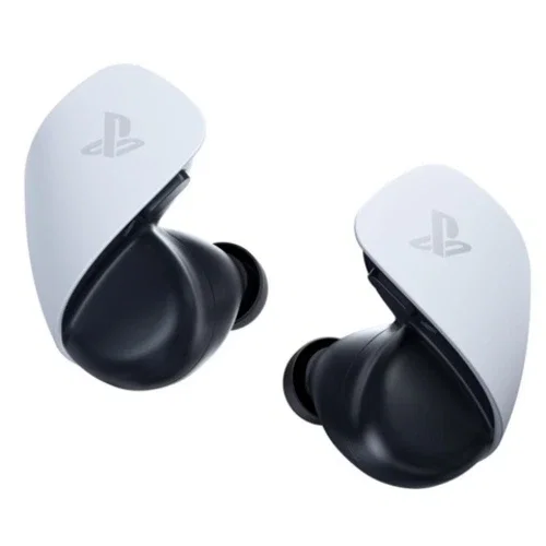 Sony PlayStation Pulse Explore Front