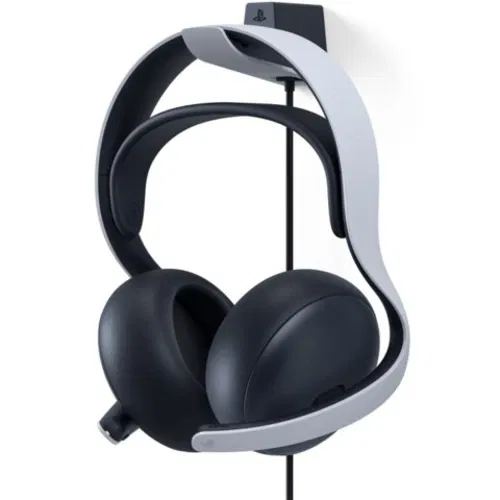 Sony PlayStation Pulse Elite Front