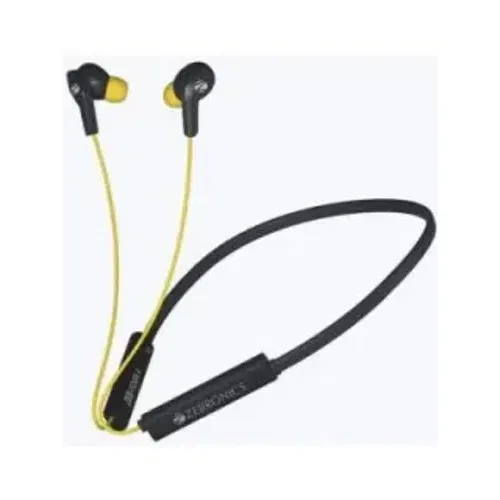 zebronics-yoga-4 Front