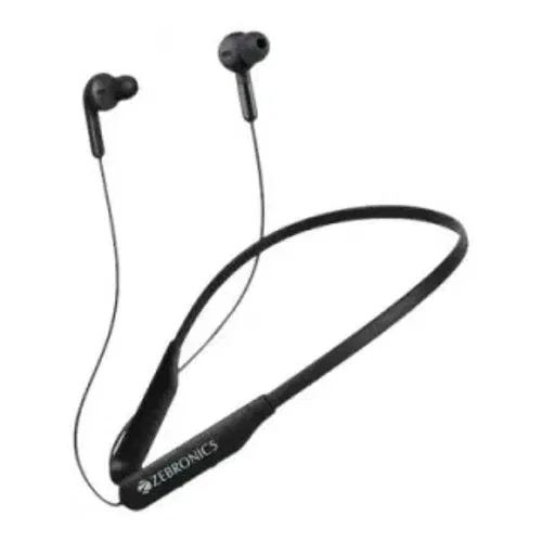 Zebronics Zeb-Yoga 5 Front