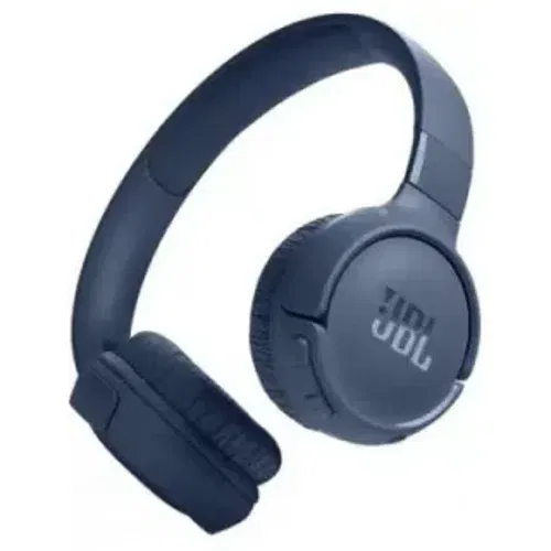 JBL Tune 520BT Front