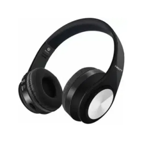 Fire-Boltt BH1000 Front