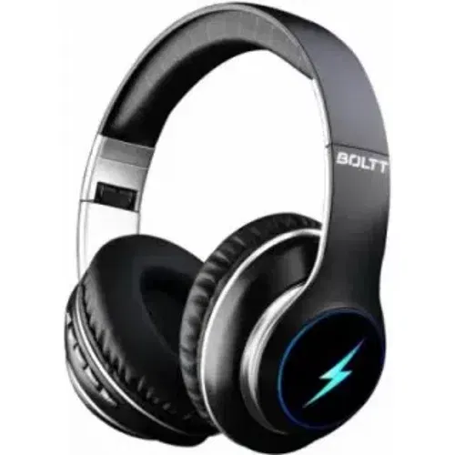 Fire-Boltt BH1200 Front