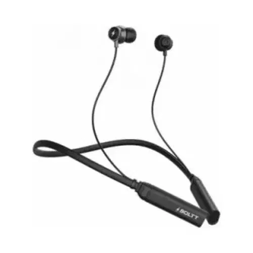 Fire-Boltt BN1000 Front