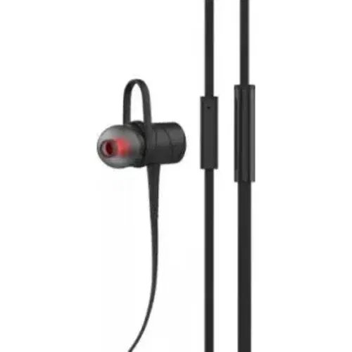 Croma CREEH2003SWIEP Front