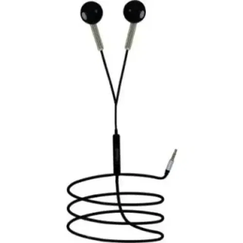 Croma CREEH2001SWIEP Front