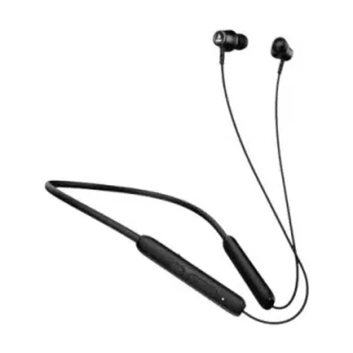 boat-rockerz-245-v2-pro Front