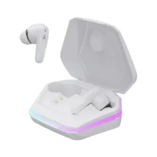 Boat Airdopes Immortal 161 Front