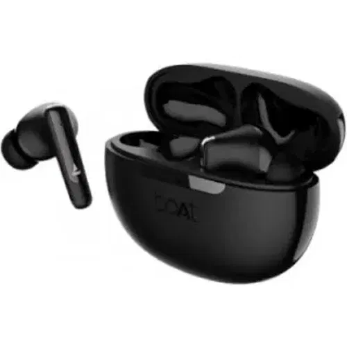 Boat Airdopes 141 ANC Front