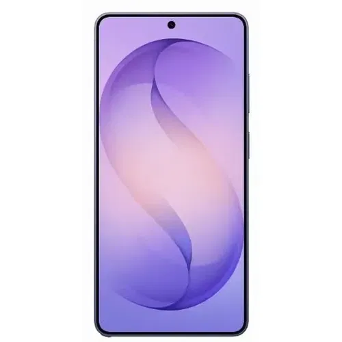 Samsung Galaxy S26 Plus