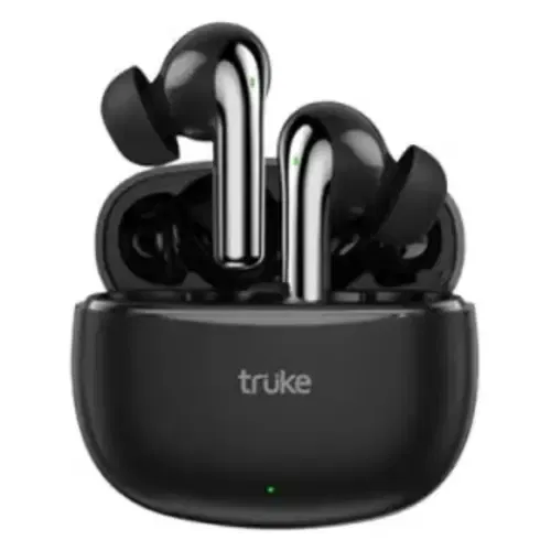 Truke Buds Q1 Plus Front