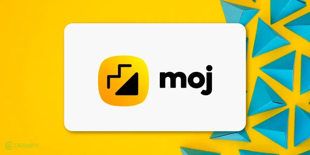 moj - Indian alternatives to Chinese apps
