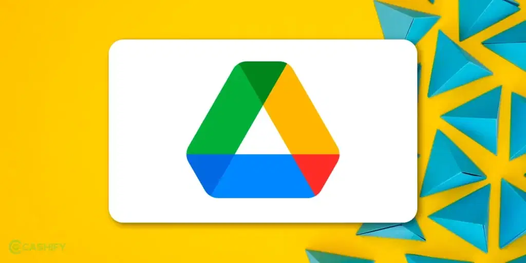 google drive - Indian alternatives to Chinese apps