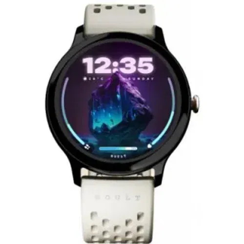 Boult Audio Ripple Front