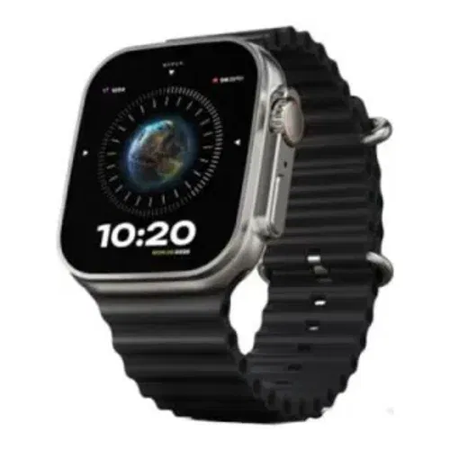 Boult Audio Dive Evo Front