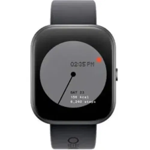 CMF by Nothing Watch Pro Front