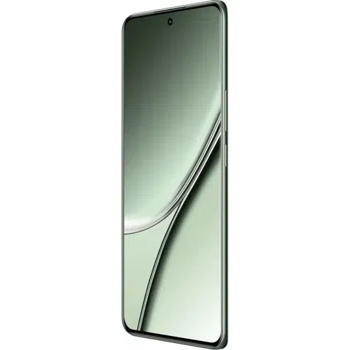 Realme GT 5 240W Front