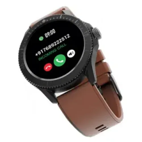 Maxima Max Pro Raptor Front