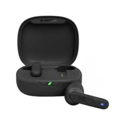 JBL Wave Flex Front
