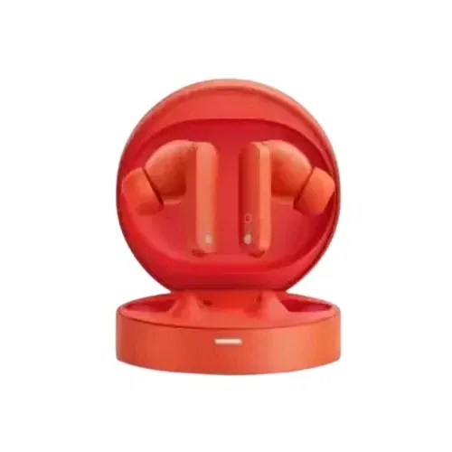 CMF by Nothing Buds Pro Front Display