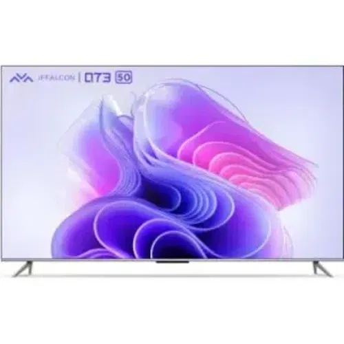iFFalcon iFF50Q73 50 inch (127 cm) QLED 4K Front