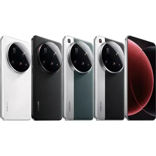 Xiaomi 15 Ultra Sees Big Price Drops Globally Ahead Of Xiaomi 17 Ultra Launch