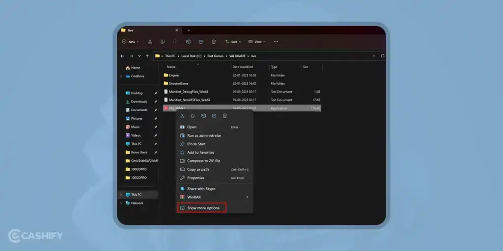 how to pin apps to taskbar in windows 11
