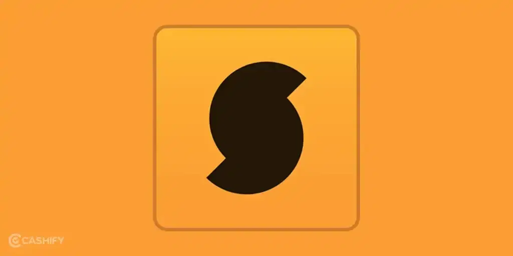 https://s3b.cashify.in/gpro/uploads/2023/08/29152551/Identify-Songs-From-Your-Smartphone-With-These-Top-5-Apps-3-1024x512.webp