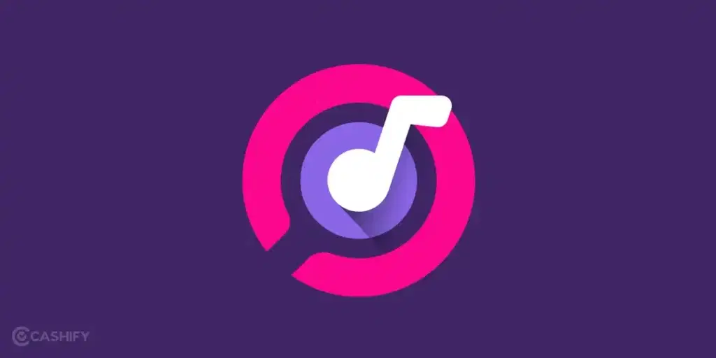 beatfind