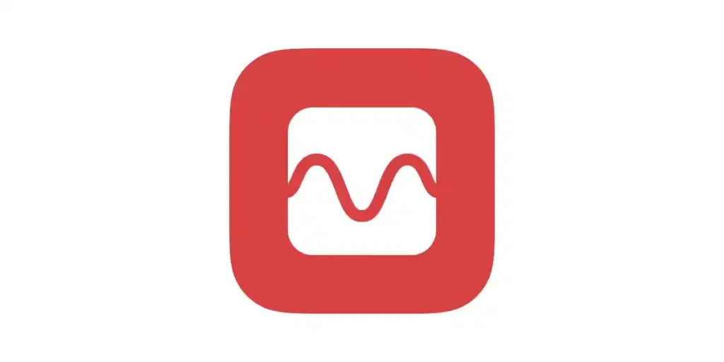 Music ID