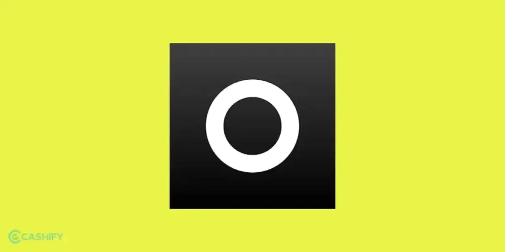 lensa -ai - best AI apps on Android
