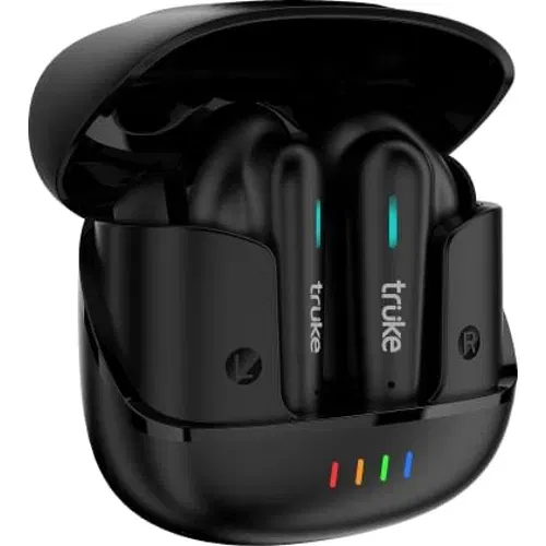 Truke Buds F1 Pro Front