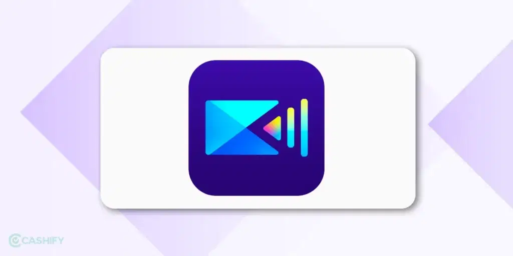 PowerDirector - apps on chromebook