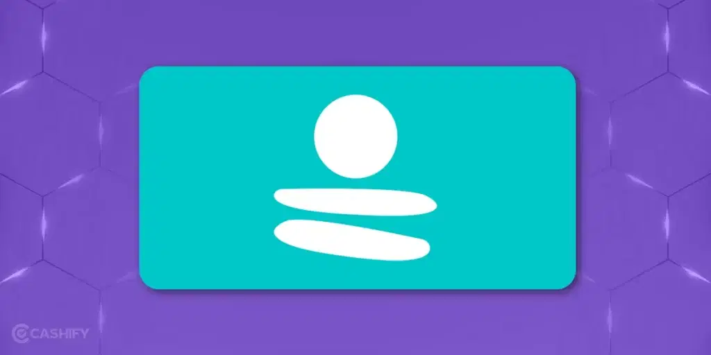 simple habit - best apps to stay motivated
