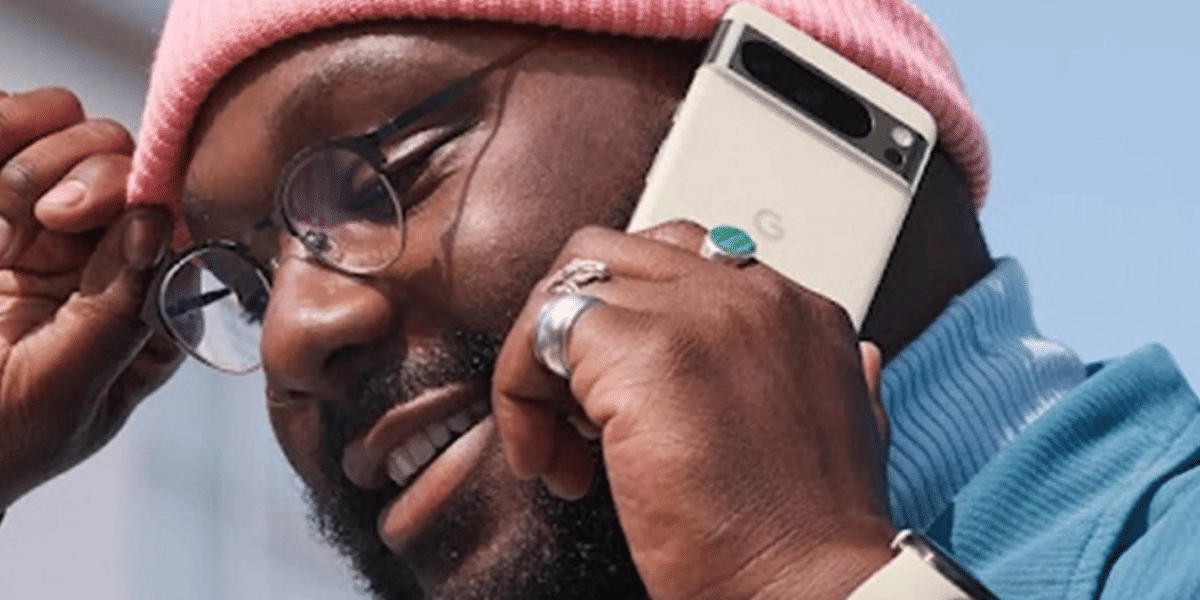 Google Pixel 8 Pricing And Colours Leaked Ahead Of Launch