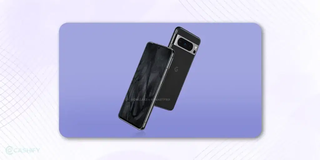 https://s3b.cashify.in/gpro/uploads/2023/08/31011315/Google-Pixel-9-Leaks-1-1024x512.webp