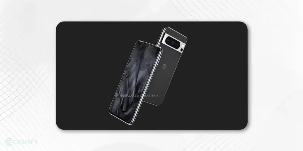 https://s3b.cashify.in/gpro/uploads/2023/08/31011322/Google-Pixel-9-Leaks-2-1024x512.webp