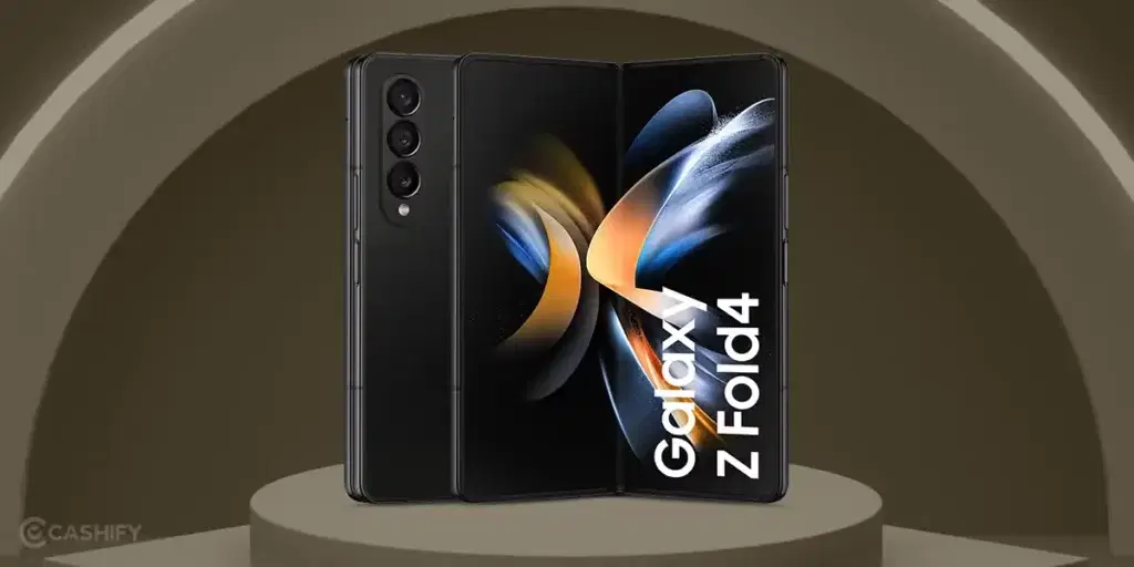 https://s3b.cashify.in/gpro/uploads/2023/08/31112700/Samsung-Galaxy-Z-Fold-4-1024x512.webp